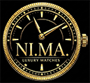 NIMALW Vendita orologi di lusso Patek Philippe Rolex Omega Cartier Richard Mille