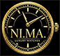 NIMALW Vendita orologi di lusso Patek Philippe Rolex Omega Cartier Richard Mille